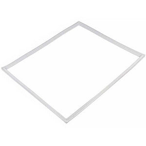 Ущільнювач холодильної камери Whirlpool 481010491575 950x685mm