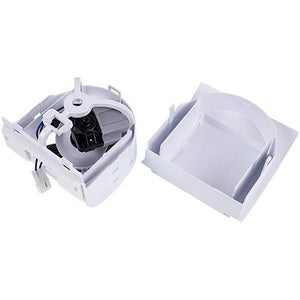 Вентилятор F48-10B 5.27W 230V для холодильника AEG 4055364238