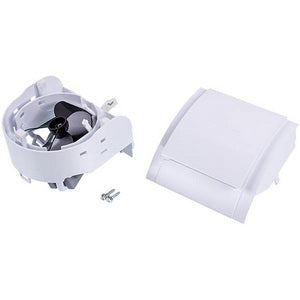 Вентилятор F48-10B 5.27W 230V для холодильника AEG 4055364238