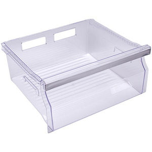 Ящик морозильної камери Whirlpool C00692978 (середній) 400x345x185mm