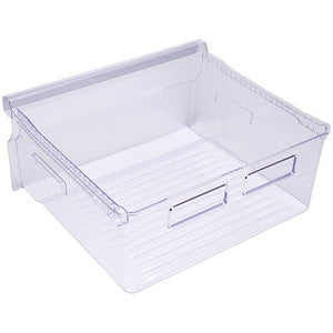 Ящик морозильної камери Whirlpool C00692978 (середній) 400x345x185mm