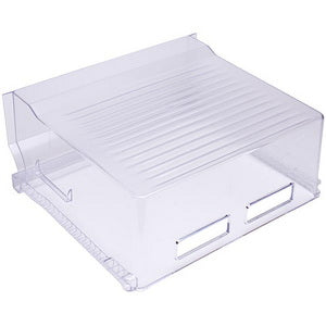 Ящик морозильної камери Whirlpool C00692978 (середній) 400x345x185mm