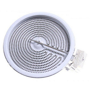 Конфорка для склокерамічної поверхні Electrolux 140028983025 D=180mm 230V 2000W