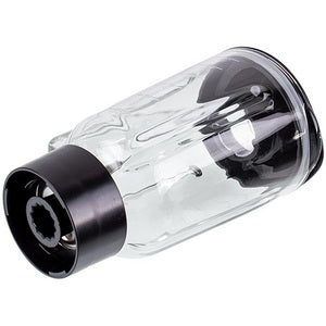 Чаша блендера з ножем для кухонного комбайна Gorenje 900110 1500ml