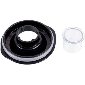 Чаша блендера з ножем для кухонного комбайна Gorenje 900110 1500ml