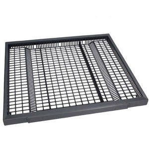 Ящик для столових приборів для посудомийної машини Gorenje 512043