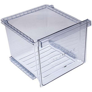 Корпус ящика морозильної камери Gorenje HK4111157 (нижній) 300x285x225mm