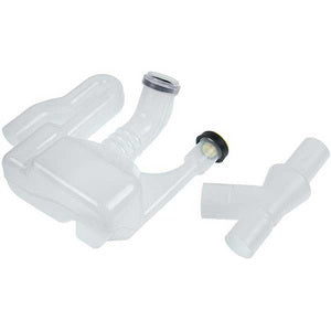 Сифон, конденсатовідвідник для конденсаційного котла Buderus Logamax plus GB112 29-60 кВт 7746700062