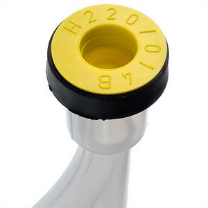 Сифон, конденсатовідвідник для конденсаційного котла Buderus Logamax plus GB112 29-60 кВт 7746700062