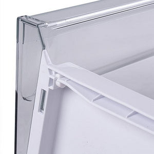 Ящик морозильної камери для холодильника Gorenje 888978 (верхній) 440x410x230mm