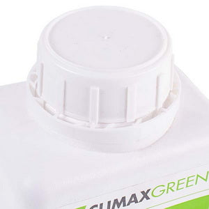 Засіб очищення кондиціонерів ClimaxGreen (концентрат 750ml)