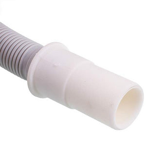 Шланг зливний для посудомийної машини Bosch 00668114 2250mm