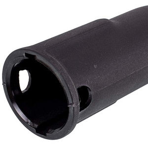 Насадка для догляду за текстилем пароочисника Karcher 2.863-233.0