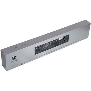 Панель керування для посудомийної машини Electrolux 140230917100