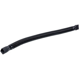 Шланг для пилососа Electrolux 140028672016 L=500mm