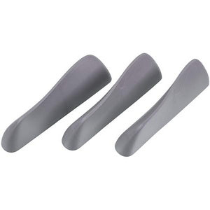 Набір ребер, активатори барабана Electrolux 4055373544 L=240mm (3 шт) для пральної машини