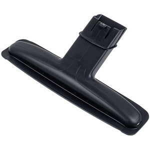 Насадка для м&aposяких меблів для пилососа Electrolux 4055496683 (на трубу)