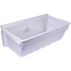Ящик для овочів холодильника Samsung DA97-14336A 665x400x245mm