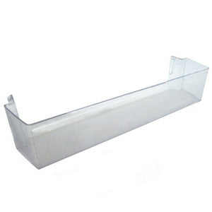 Полиця двері для пляшок у холодильник Samsung DA63-07701A 670x105mm