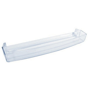 Полиця дверей для холодильника Samsung DA63-07697A (нижня) 665x85mm