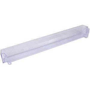 Полиця дверей (нижня) для холодильника Samsung DA63-07697A 665x85mm