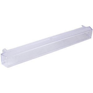 Полиця дверей (нижня) для холодильника Samsung DA63-07697A 665x85mm