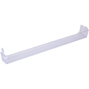 Полиця дверей (нижня) для холодильника Samsung DA63-07697A 665x85mm