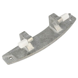 Петля люка для пральної машини Bosch 00634198