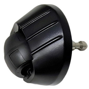 Колесо переднє для робота-пилососа Rowenta SS-2230003133