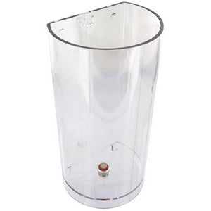 Контейнер (бачок) для води кавоварки Krups MS-0055340