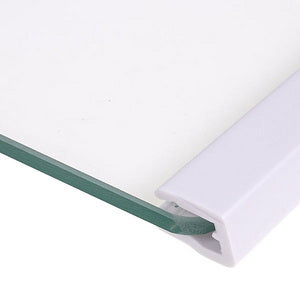 Полиця для холодильника Gorenje HK2038071 (скляна) 370x300mm