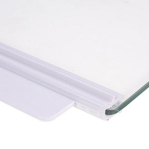 Полиця для холодильника Gorenje HK2038071 (скляна) 370x300mm