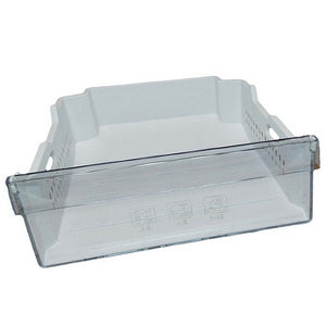 Ящик морозильної камери для холодильника Beko 4693850200 (середній)