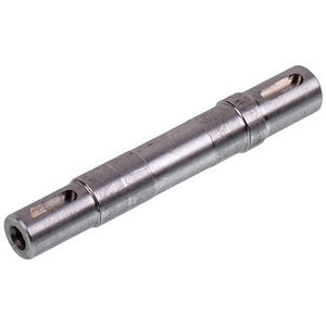 Вал з нержавіючої сталі для картоплечистки Equipe LF5047916 PSP700 ø 22x140mm