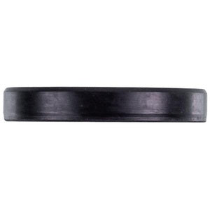 Сальник 42x22x7mm для картоплечистки Equipe PSP700 LF9186050