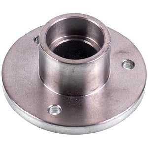 Втулка для картоплечистки Equipe PSP700 LF5047917 108x42mm