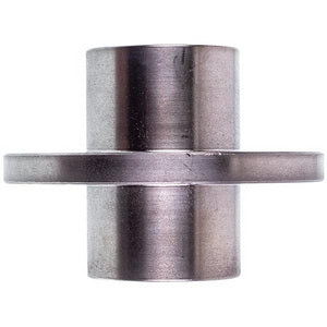 Втулка для картоплечистки Equipe PSP700 LF5047917 108x42mm