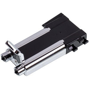 Диспенсер подачі кави для кавомашини DeLonghi 7313253581