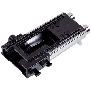 Диспенсер подачі кави для кавомашини DeLonghi 7313253581