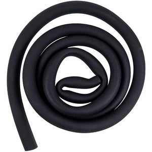 Теплоізоляція K-Flex ST 10х06 L=2000mm