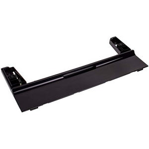 Панель передня нижня для плити Hansa 8026887
