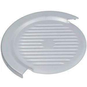 Захист ножа для слайсера Sirman LF5067154