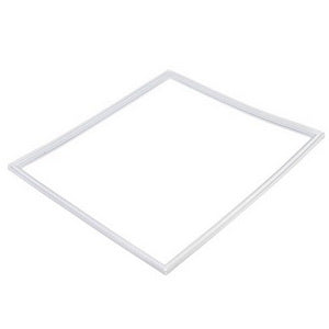 Ущільнювач холодильної камери Hisense HK1523340