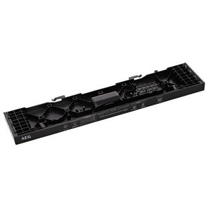 Панель керування для посудомийної машини AEG 8581902250308