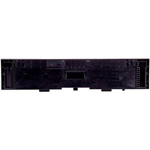 Панель керування для посудомийної машини AEG 8581902250308