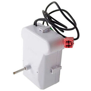 Двигун вентилятора для холодильника Gorenje 365514 BG2012LA 230V