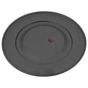 Кришка розсікача для варильної панелі Bosch 12012598 (велика)