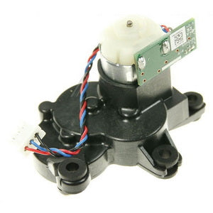 Двигун щітки для бічних кромок робота-пилососа Electrolux 4060001387