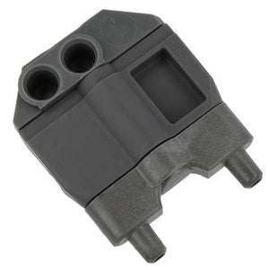 Сопло капучинатора для кавомашини Krups SS-8030002042