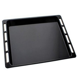 Деко емальоване для духовки Indesit C00849916